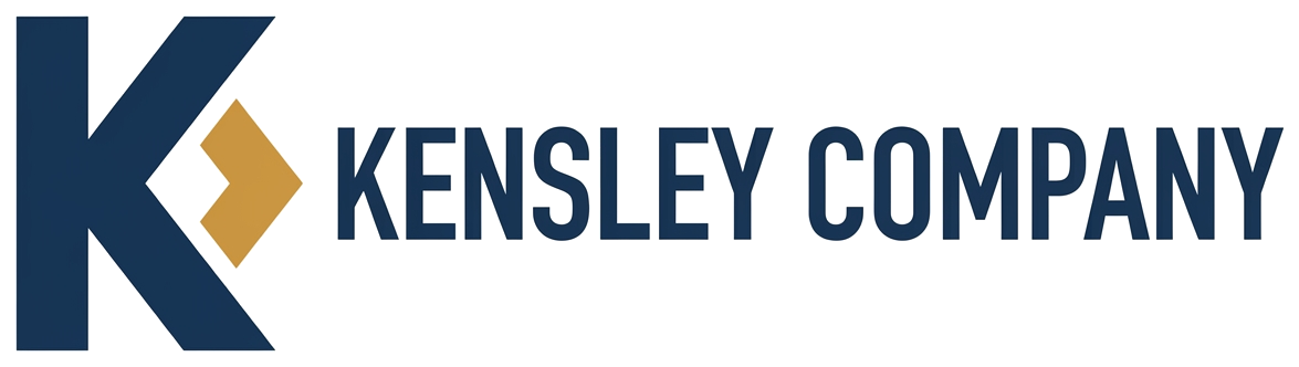 Kensley Company