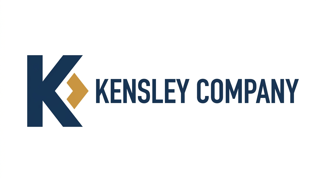 Kensley Company